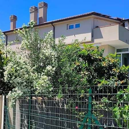 Casa Vacanze Annina