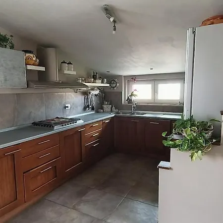 Casa Vacanze Annina *